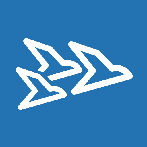 Murmuras logo