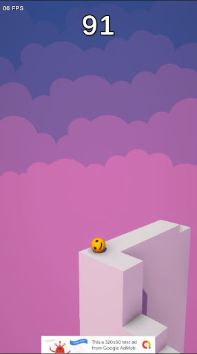 Ziggity Zaggity Screenshot 2 - AppWisp.com