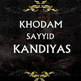 Khodam SAYYID KANDIYAS icon