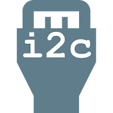 i2c Sender icon