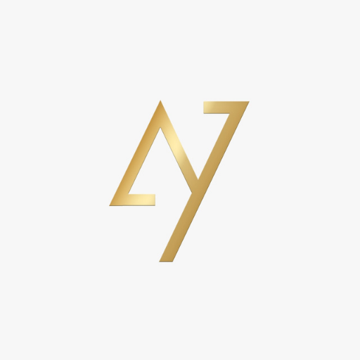 LIFE COACH ANAMIKA logo