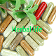 Medicinal Plants Download on Windows