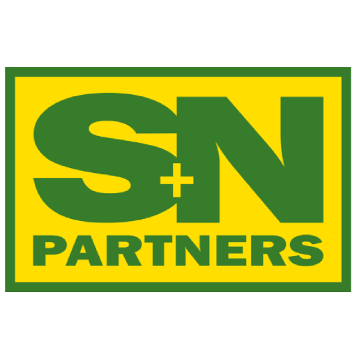 Sydenstricker Nobbe Partners logo