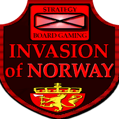 Icon image