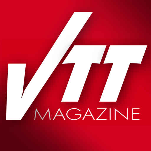 Vtt mag deals