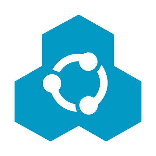 Datamine QuickLogger Logo