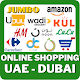 UAE Online Shopping - Online Shopping Dubai UAE Download on Windows