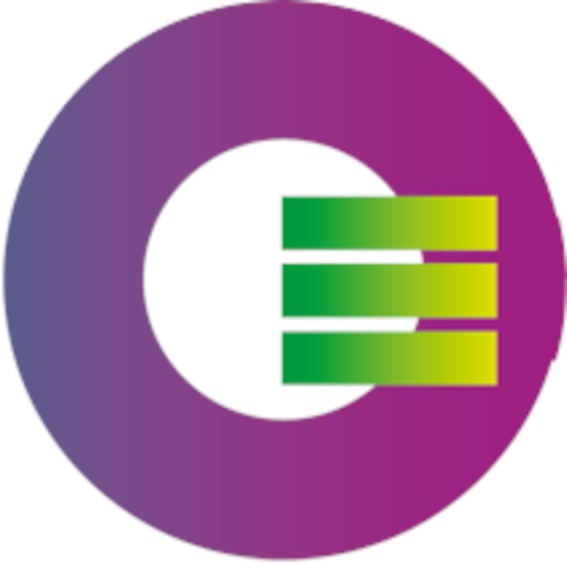 Oenergy logo