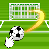 Pinball-Soccer icon