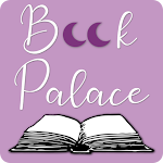 Cover Image of 下载 BookPalace - Ma bibliothèque  APK