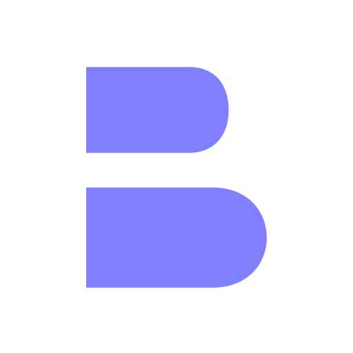 Binvank™