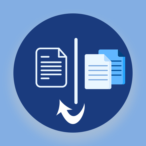 Duplicate File Remover - Fixer - AppWisp.com