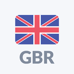 Radio UK: Online FM Radio: Download & Review