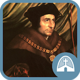 St. Thomas More icon