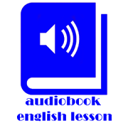 English Audio  Icon