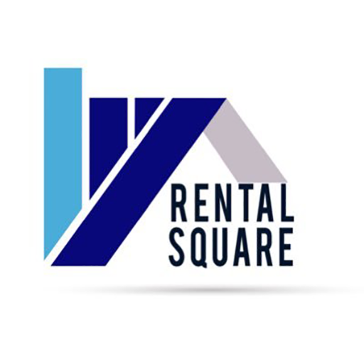 Rental Square