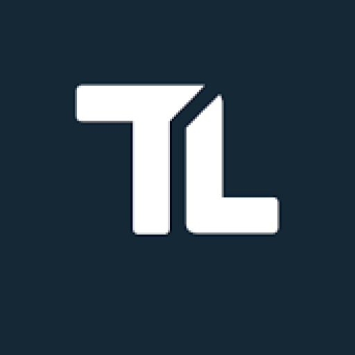Transparent Labs logo
