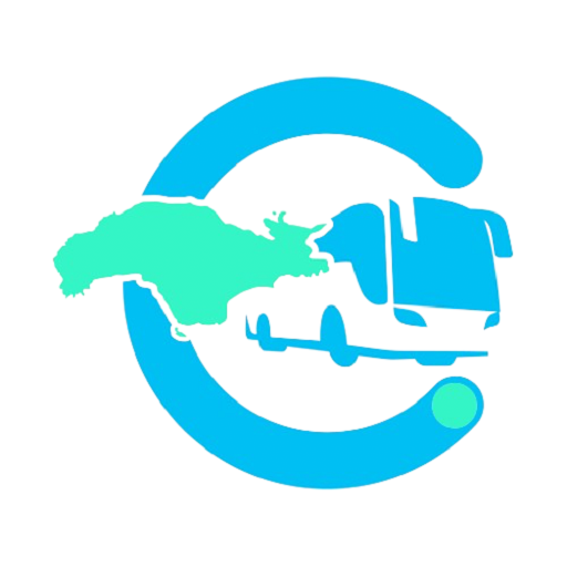 Ktel Samou logo