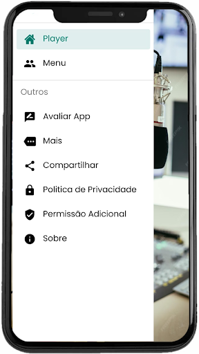 Radio Resgatando Almas