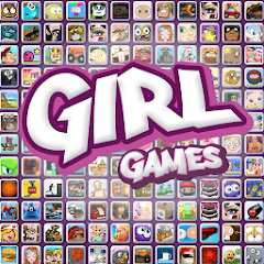 156 Game Box app icon