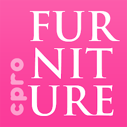 Icon image Used Furniture Marketplace