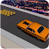 Impossible Stunts Car Racing 2020 icon