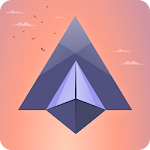 Cover Image of Télécharger Crystal Keeper  APK