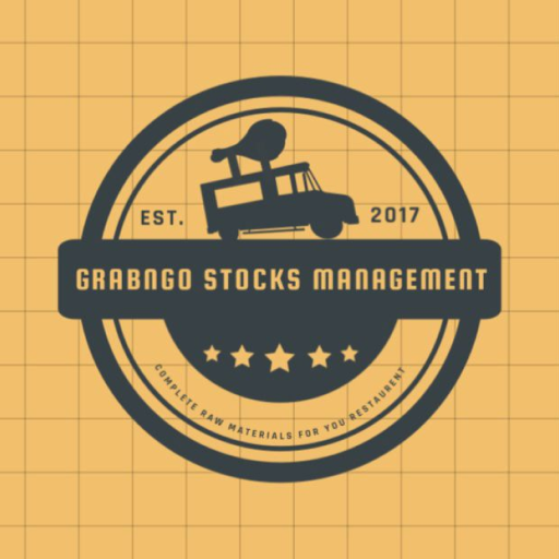 Grabngo logo