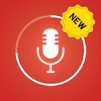 Voice Recorder - Noise Filter