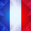 Learn French for Beginners!