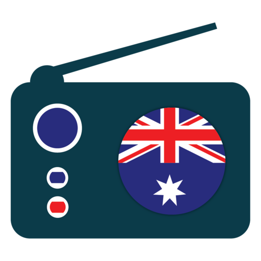 Radio Australia Music FM App Apps on Google Play