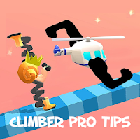 Tips for Draw Climb  Pro Player Arms Drawing tips