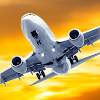 Flight Simulator 2013 FlyWings icon