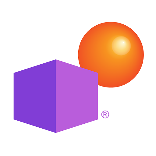 MD Destination Imagination