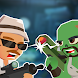 Zombie Siege: City Reckoning - Androidアプリ