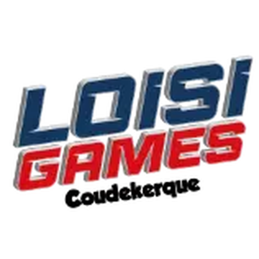 LoisiGames