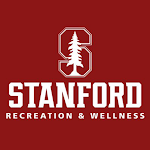 Cover Image of Download Stanford Rec & Well  APK