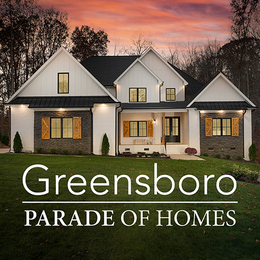 Greensboro Parade of Homes Apps on Google Play