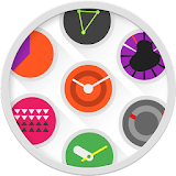 ustwo Watch Faces icon