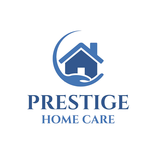 Prestige Employee logo