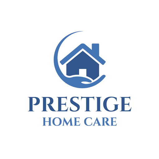 Prestige Employee 3.0.5 Icon