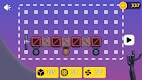screenshot of Construct Master: Car Builder