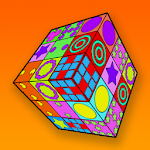 Cover Image of Descargar cubeología  APK