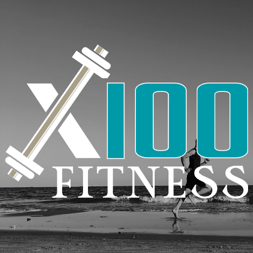 X100 PeakTime - PT Online logo