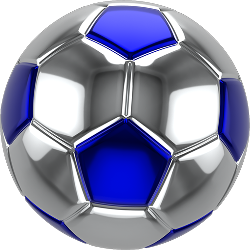 Campeonato Pernambucano logo