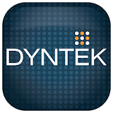 DynTek Las Vegas icon