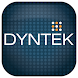 DynTek Las Vegas - Androidアプリ