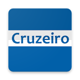 Notícias do Cruzeiro Raposa icon
