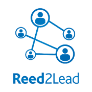 Reed2Lead  Icon