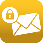 Cover Image of ดาวน์โหลด IDGo Secure Email 2.0.7.1 APK